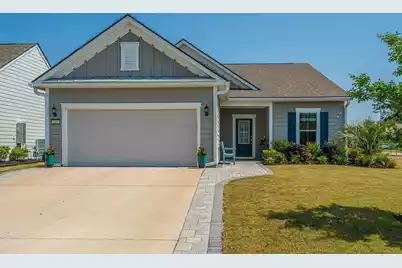 241 Garden Gate Way, Summerville, SC 29486 - Photo 1
