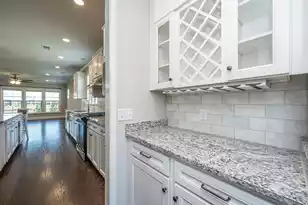 241 Garden Gate Wy, Summerville, SC 29486 - Photo 11