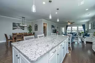 241 Garden Gate Wy, Summerville, SC 29486 - Photo 13