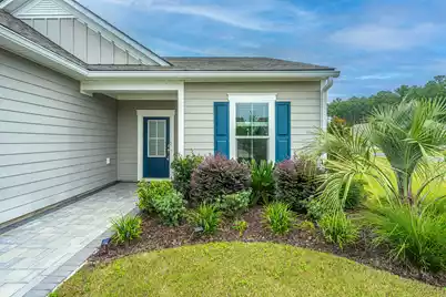 241 Garden Gate Way, Summerville, SC 29486 - Photo 1