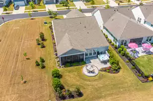 241 Garden Gate Wy, Summerville, SC 29486 - Photo 45