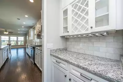 241 Garden Gate Way, Summerville, SC 29486 - Photo 9
