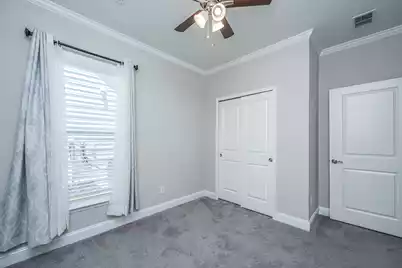 241 Garden Gate Way, Summerville, SC 29486 - Photo 23