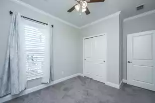 241 Garden Gate Wy, Summerville, SC 29486 - Photo 23