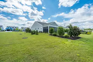 241 Garden Gate Wy, Summerville, SC 29486 - Photo 5