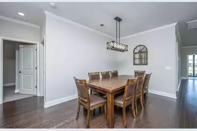 241 Garden Gate Way, Summerville, SC 29486 - Photo 15