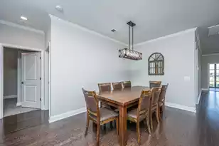 241 Garden Gate Wy, Summerville, SC 29486 - Photo 15