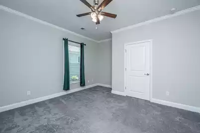 241 Garden Gate Way, Summerville, SC 29486 - Photo 27