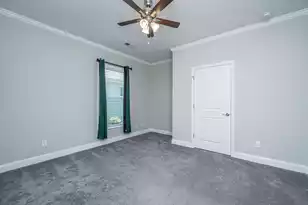 241 Garden Gate Wy, Summerville, SC 29486 - Photo 27