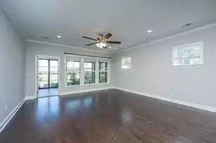 241 Garden Gate Wy, Summerville, SC 29486 - Photo 13