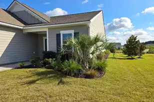 241 Garden Gate Wy, Summerville, SC 29486 - Photo 63