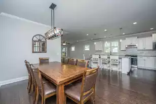 241 Garden Gate Wy, Summerville, SC 29486 - Photo 11