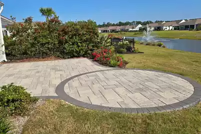 241 Garden Gate Way, Summerville, SC 29486 - Photo 19