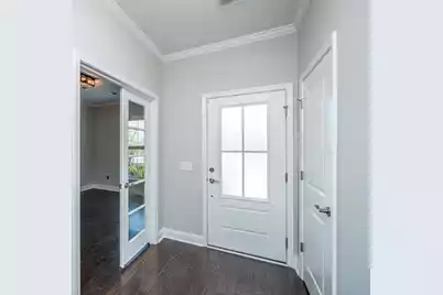 241 Garden Gate Way, Summerville, SC 29486 - Photo 7