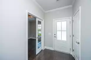 241 Garden Gate Wy, Summerville, SC 29486 - Photo 7