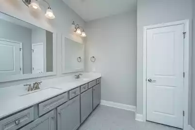 241 Garden Gate Way, Summerville, SC 29486 - Photo 19