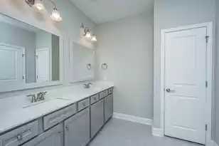 241 Garden Gate Wy, Summerville, SC 29486 - Photo 19