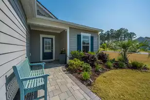 241 Garden Gate Wy, Summerville, SC 29486 - Photo 3