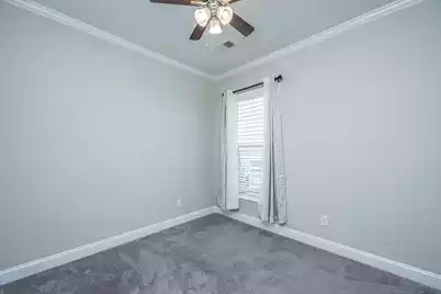 241 Garden Gate Way, Summerville, SC 29486 - Photo 25