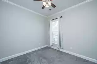 241 Garden Gate Wy, Summerville, SC 29486 - Photo 25