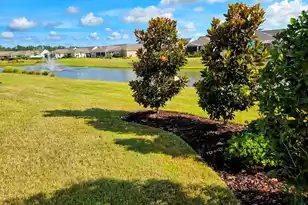 241 Garden Gate Wy, Summerville, SC 29486 - Photo 21
