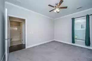 241 Garden Gate Wy, Summerville, SC 29486 - Photo 25