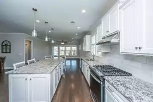 241 Garden Gate Wy, Summerville, SC 29486 - Photo 7