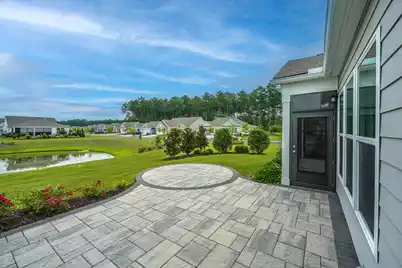 241 Garden Gate Way, Summerville, SC 29486 - Photo 43