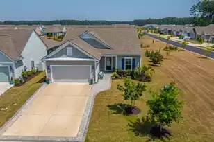 241 Garden Gate Wy, Summerville, SC 29486 - Photo 47