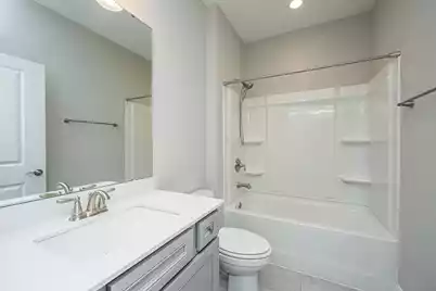 241 Garden Gate Way, Summerville, SC 29486 - Photo 29