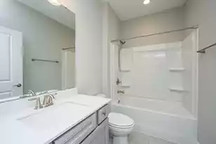 241 Garden Gate Wy, Summerville, SC 29486 - Photo 29