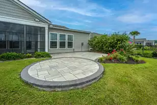 241 Garden Gate Wy, Summerville, SC 29486 - Photo 45
