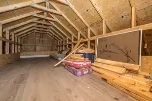 241 Garden Gate Wy, Summerville, SC 29486 - Photo 29