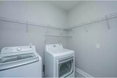 241 Garden Gate Way, Summerville, SC 29486 - Photo 27