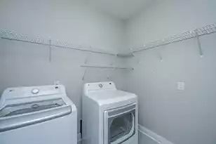 241 Garden Gate Wy, Summerville, SC 29486 - Photo 27