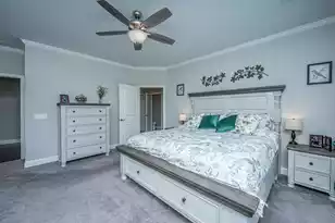 241 Garden Gate Wy, Summerville, SC 29486 - Photo 25