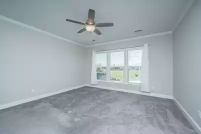 241 Garden Gate Way, Summerville, SC 29486 - Photo 21
