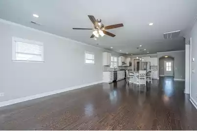 241 Garden Gate Way, Summerville, SC 29486 - Photo 17