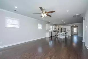 241 Garden Gate Wy, Summerville, SC 29486 - Photo 17
