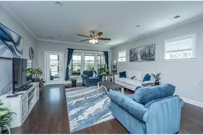 241 Garden Gate Way, Summerville, SC 29486 - Photo 15
