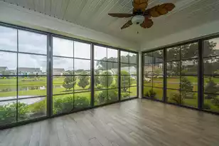 241 Garden Gate Wy, Summerville, SC 29486 - Photo 31