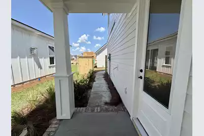 776 Blueway Avenue, Summerville, SC 29486 - Photo 21