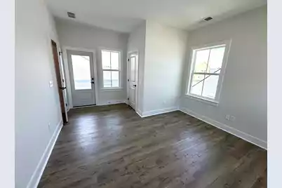 776 Blueway Avenue, Summerville, SC 29486 - Photo 31