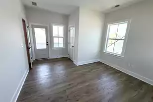 776 Blueway Ave, Summerville, SC 29486 - Photo 31