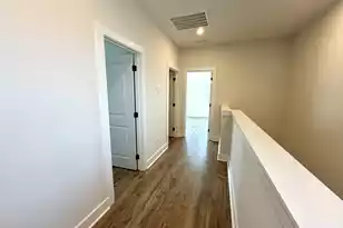 776 Blueway Ave, Summerville, SC 29486 - Photo 29