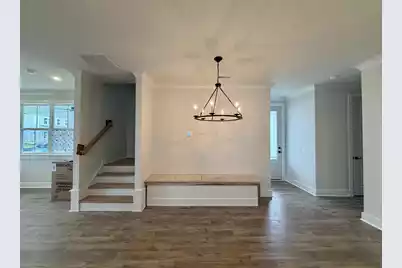 776 Blueway Avenue, Summerville, SC 29486 - Photo 11