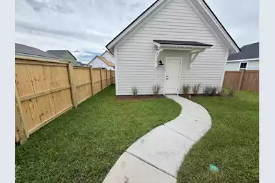 776 Blueway Avenue, Summerville, SC 29486 - Photo 23