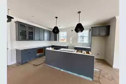 776 Blueway Avenue, Summerville, SC 29486 - Photo 9