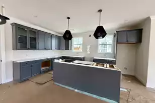 776 Blueway Ave, Summerville, SC 29486 - Photo 9