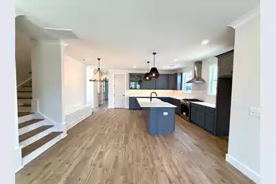 776 Blueway Avenue, Summerville, SC 29486 - Photo 11
